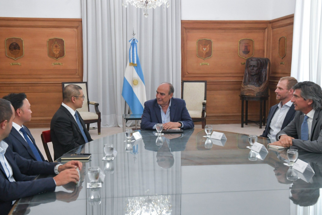 星空官方網頁版