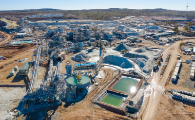 年終復(fù)盤：十七個事件讀懂星空體育的2019