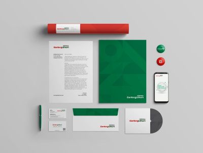 星空體育啟動品牌更新 20周年迎戰(zhàn)略升級